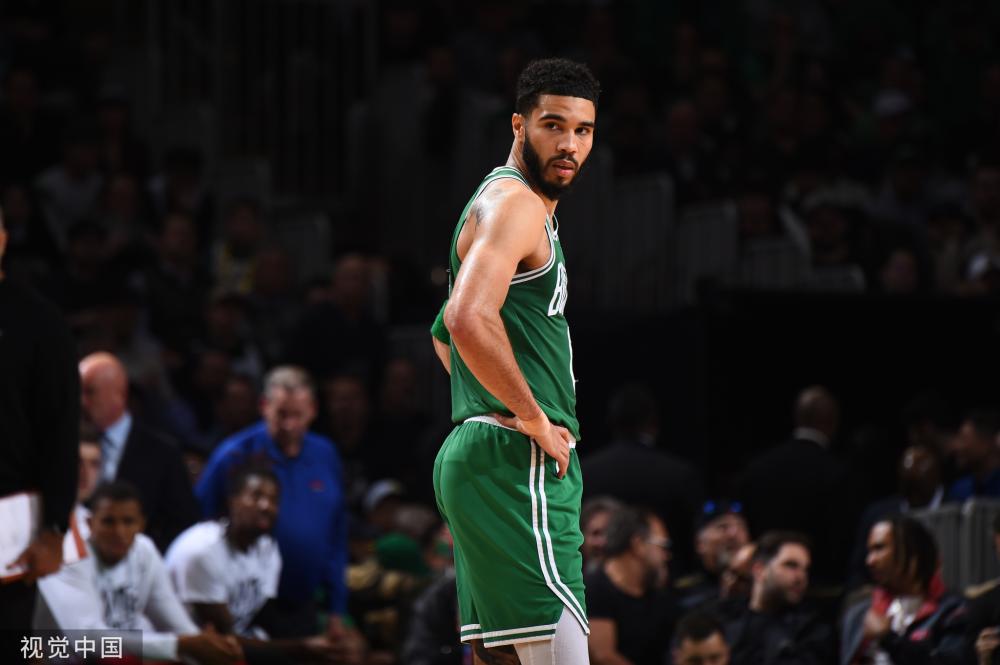 仁方面表达 仁方面表达