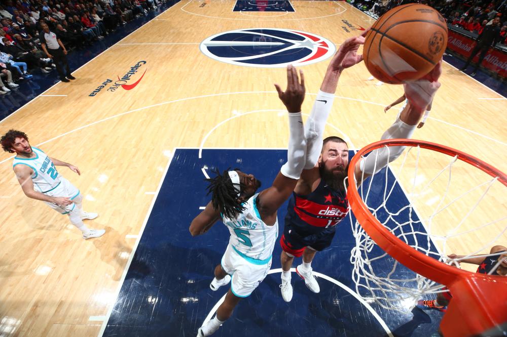 潜在转会影 潜在转会影