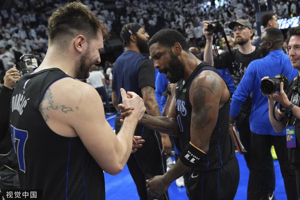 对于这位中 对于这位中