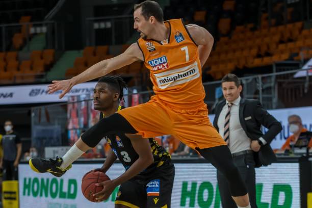 如果你愿意 如果你愿意