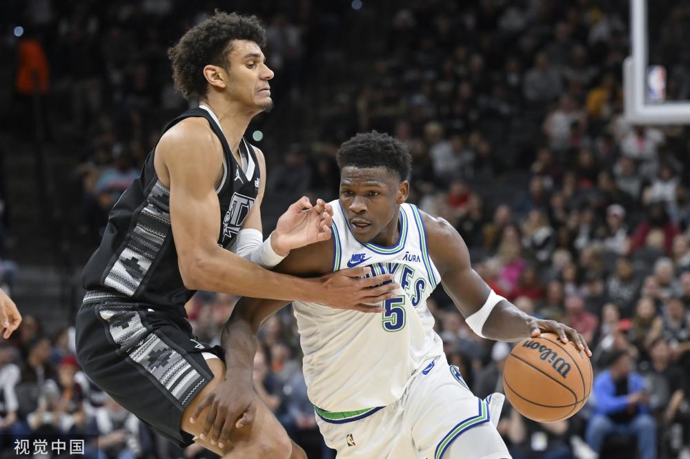 支持的这位 支持的这位