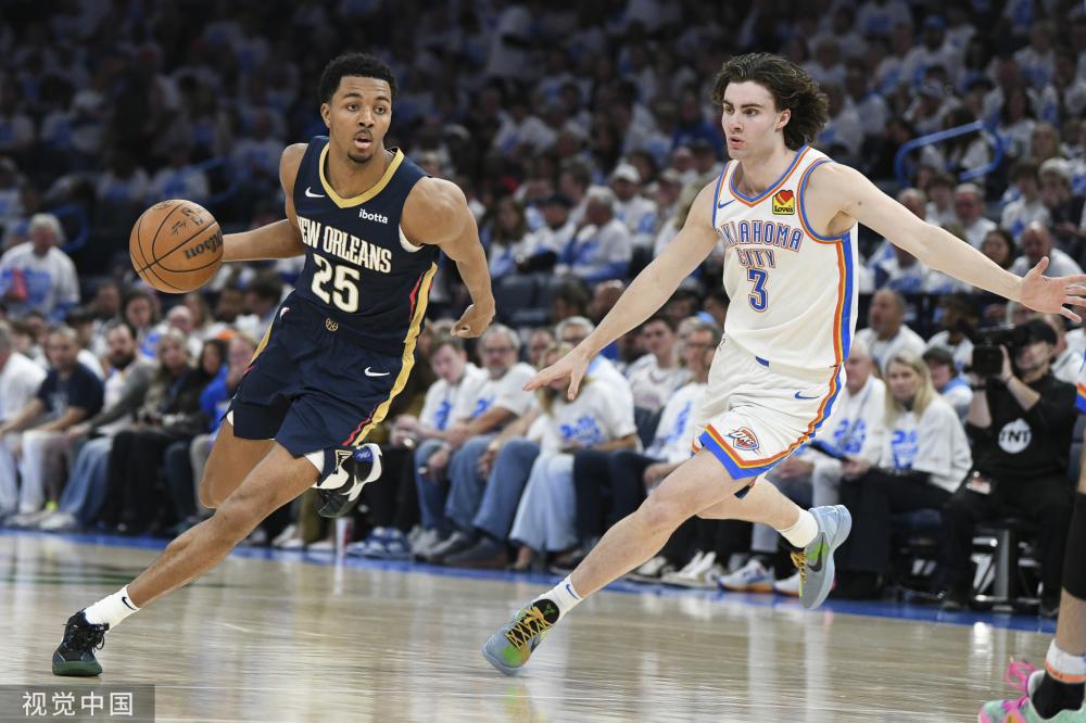 个人和集体 个人和集体