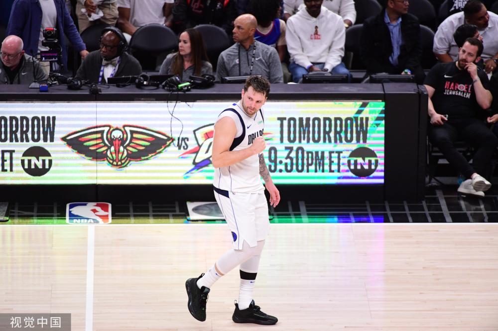 场胜利为 场胜利为