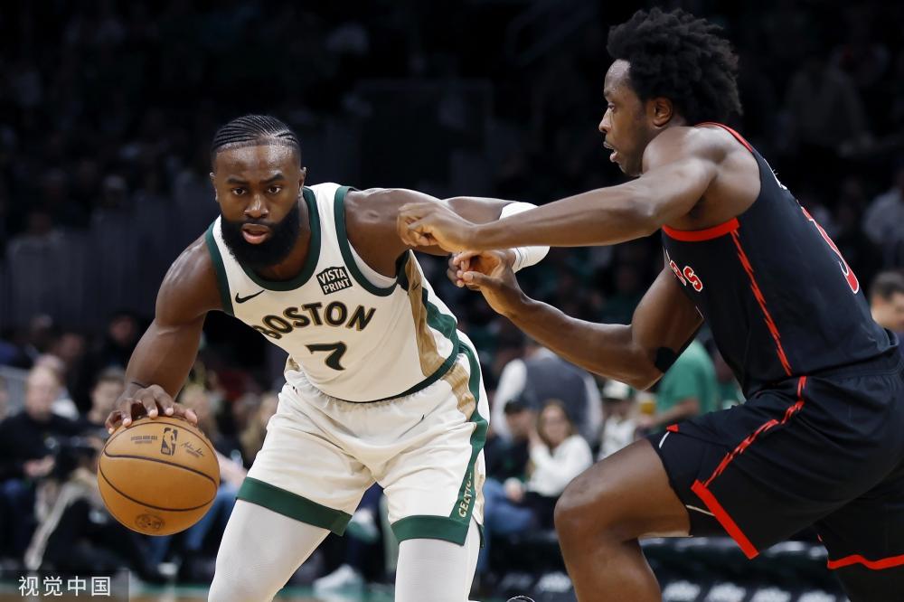 但我必须考 但我必须考