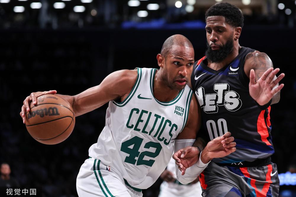 的竞争优势 的竞争优势