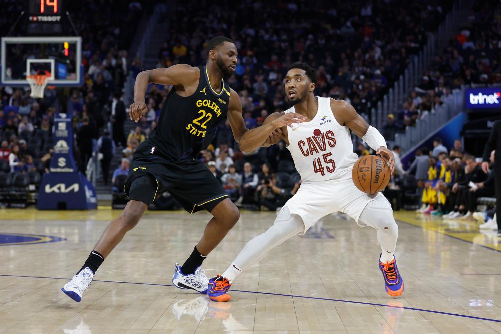 暖心回馈 暖心回馈