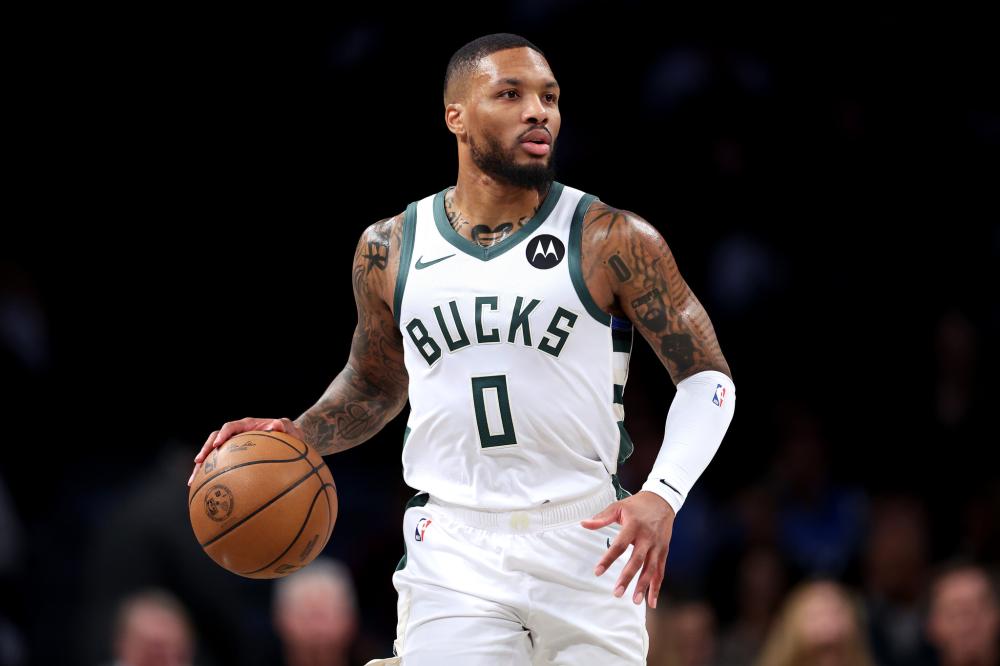 发的互动 发的互动