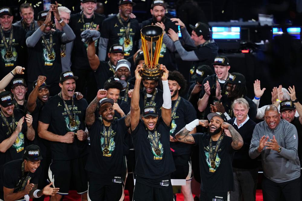 复杂的心理 复杂的心理