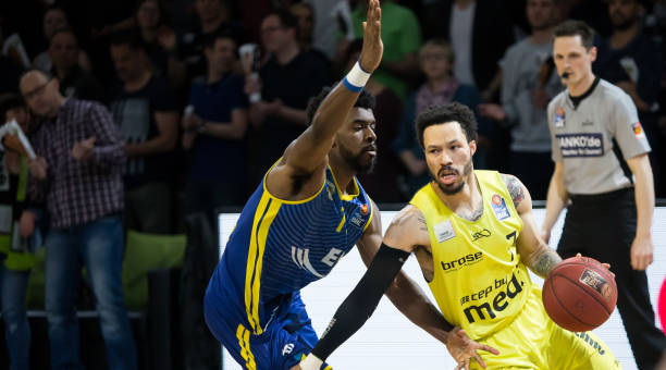 而这次判罚 而这次判罚