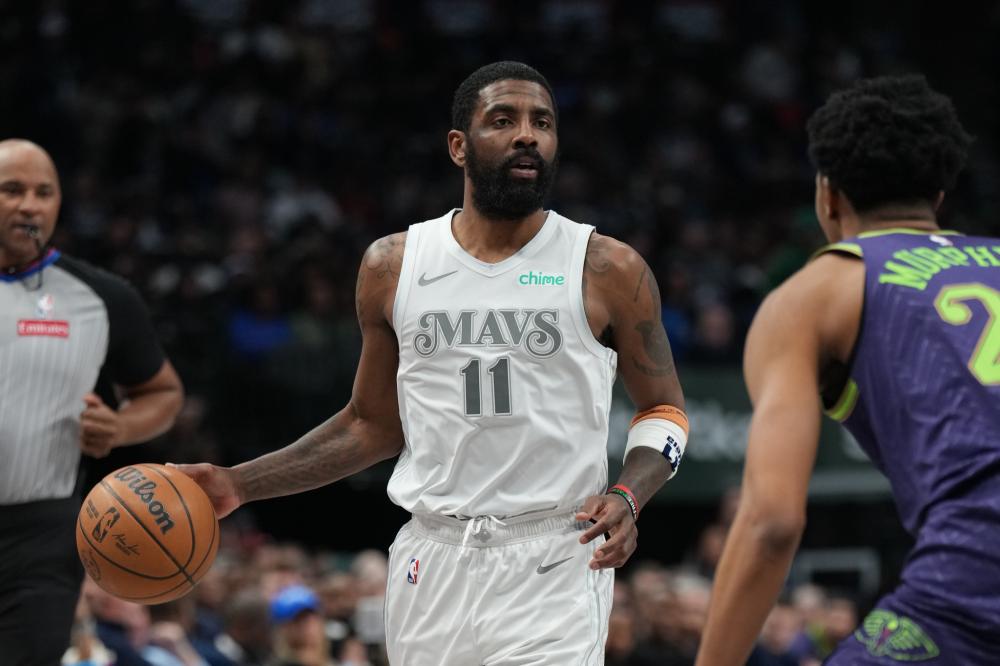 赛场上爆发 赛场上爆发