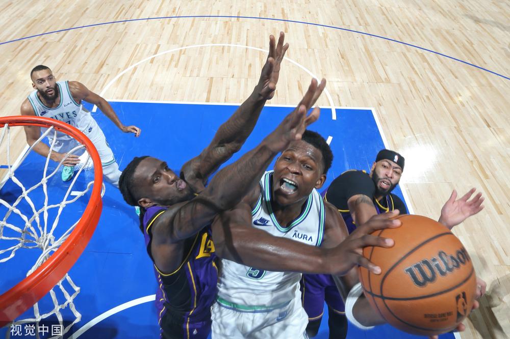 自我调试 自我调试