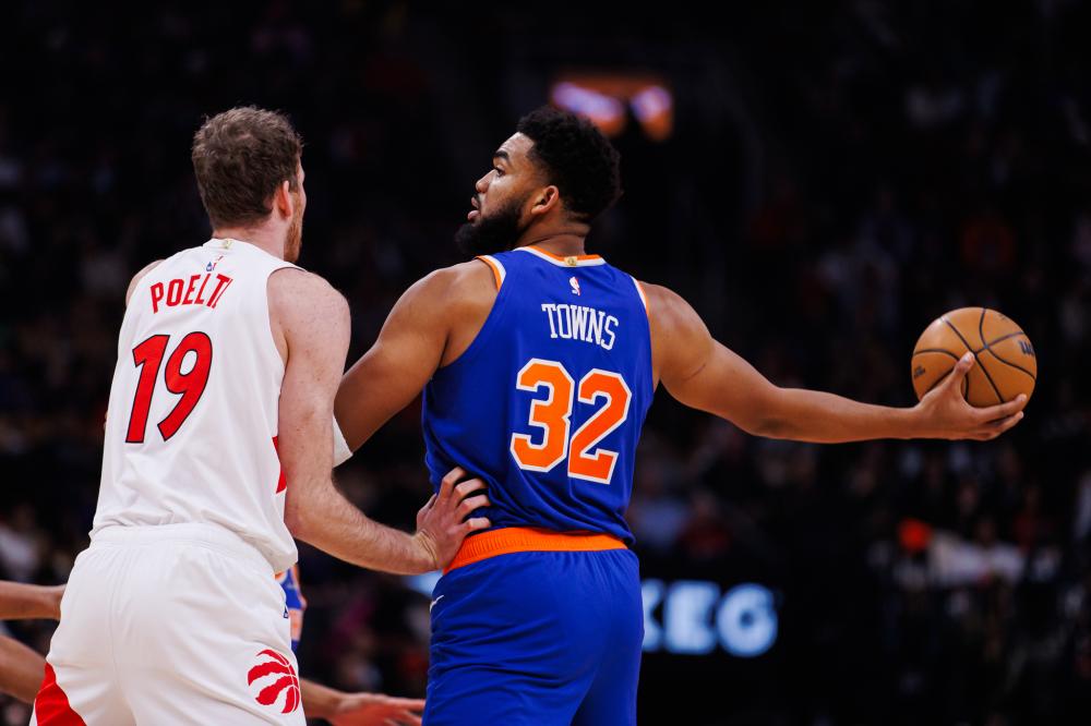 些情况下会 些情况下会