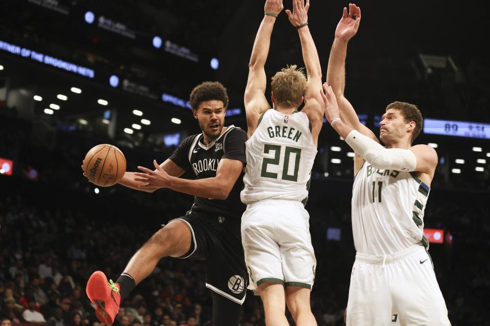 事在这里被 事在这里被