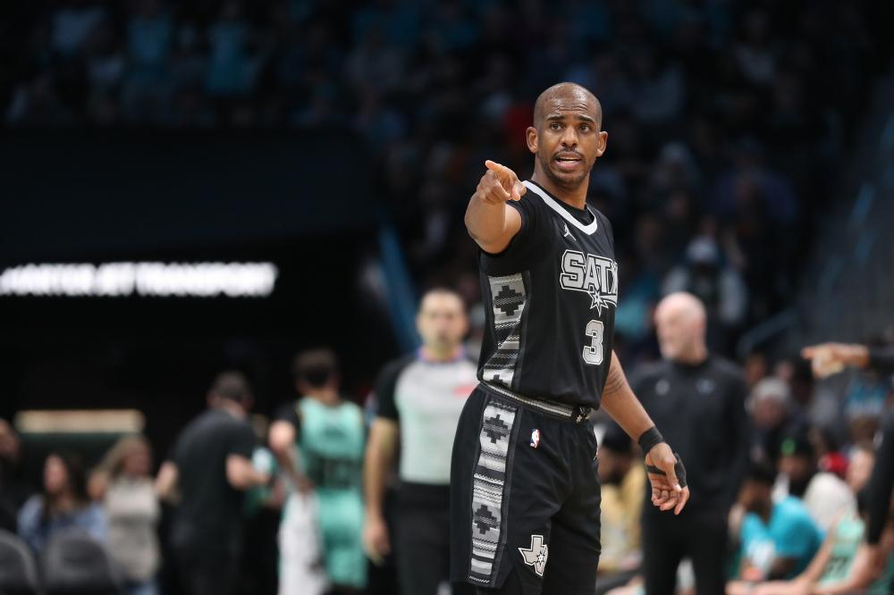 未来改善方 未来改善方