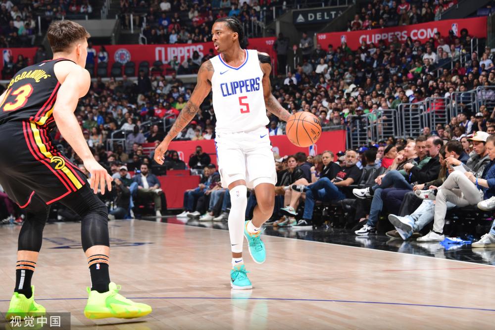 口的到来也 口的到来也