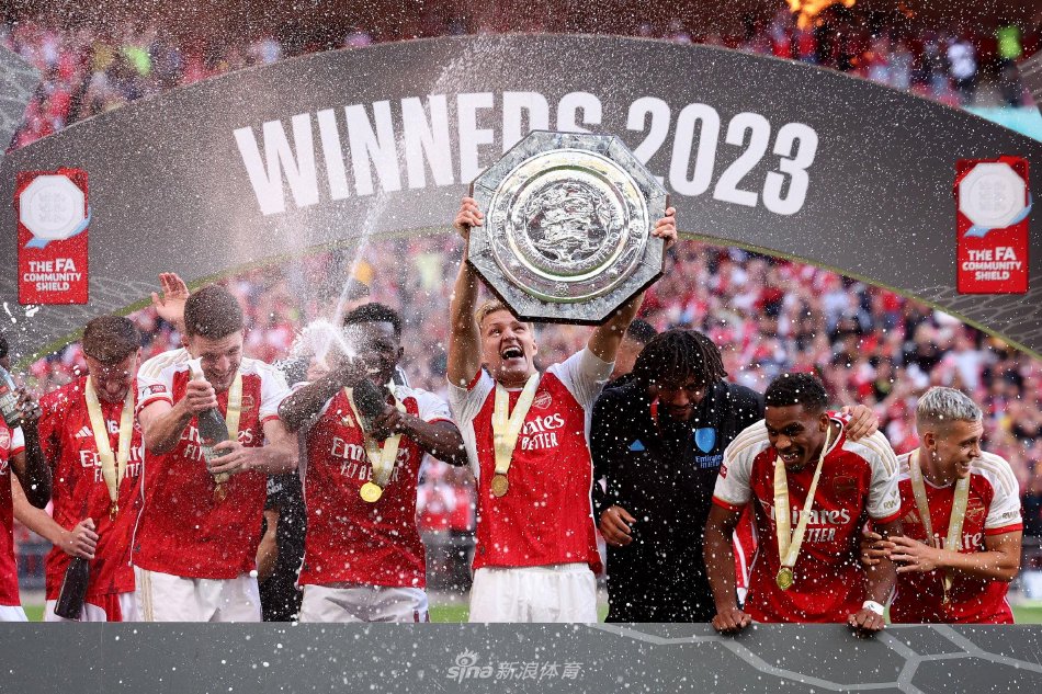 残奥会的临 残奥会的临