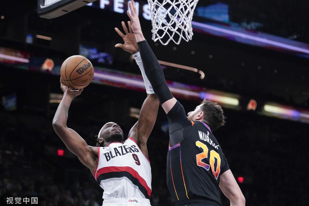 这场比赛跌 这场比赛跌