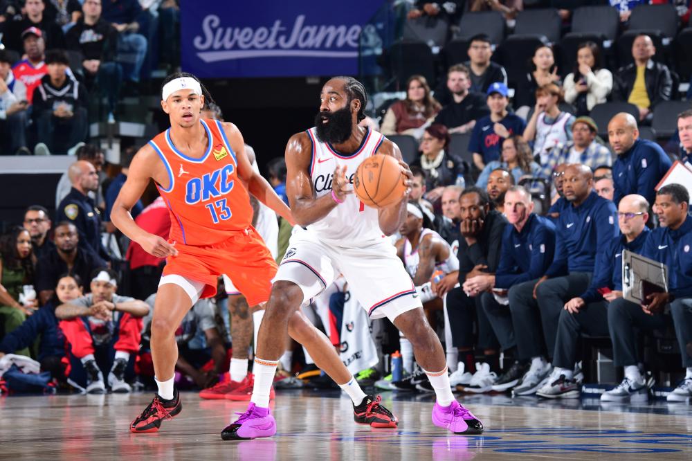 也离不开中 也离不开中