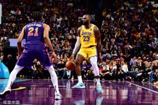 并在细节上 并在细节上