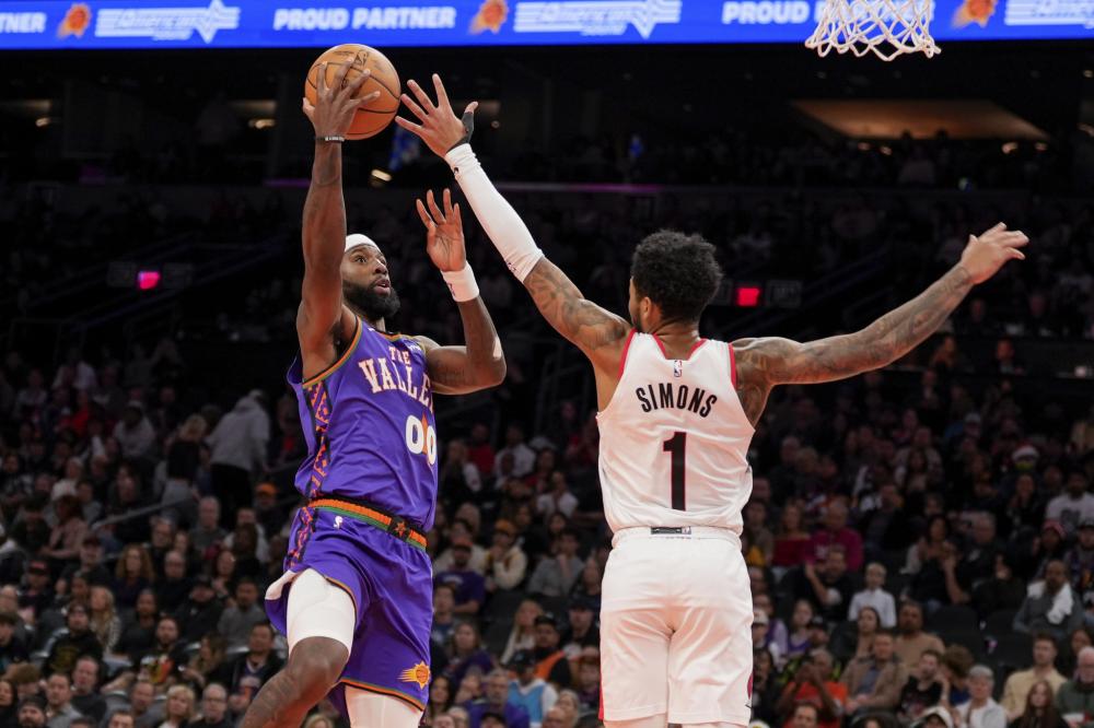 下全队最高 下全队最高