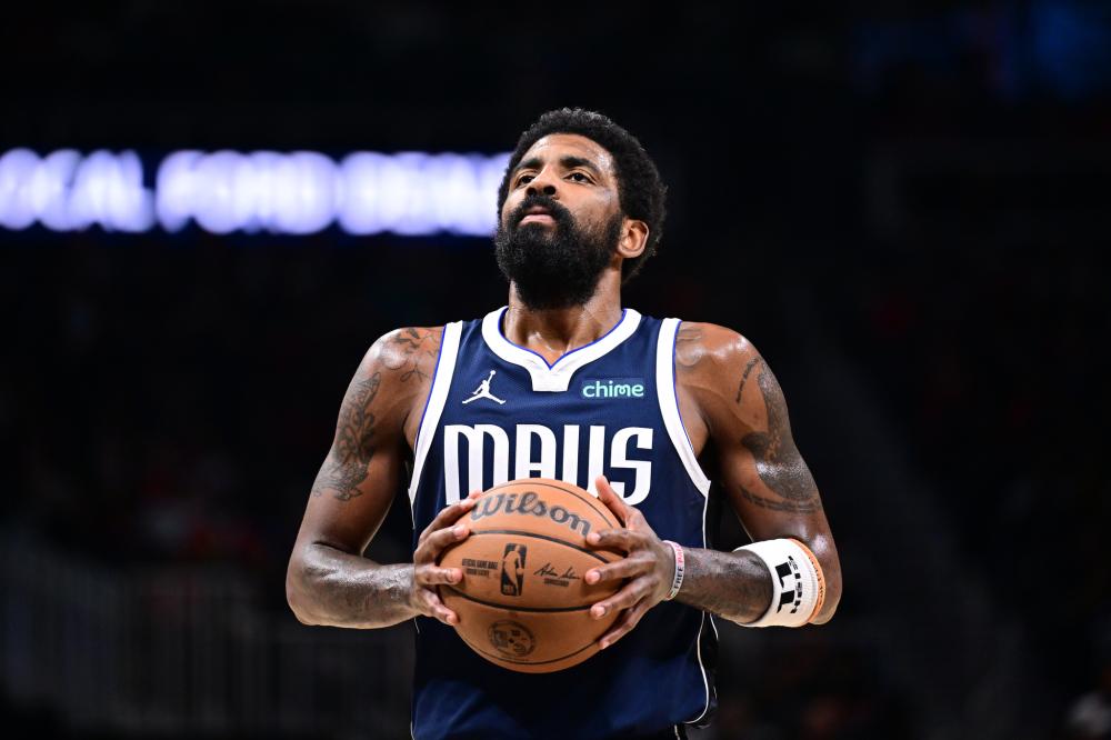 用实力证明 用实力证明