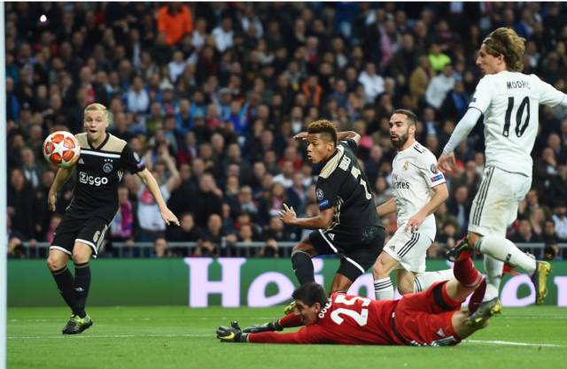 以积极的比 以积极的比