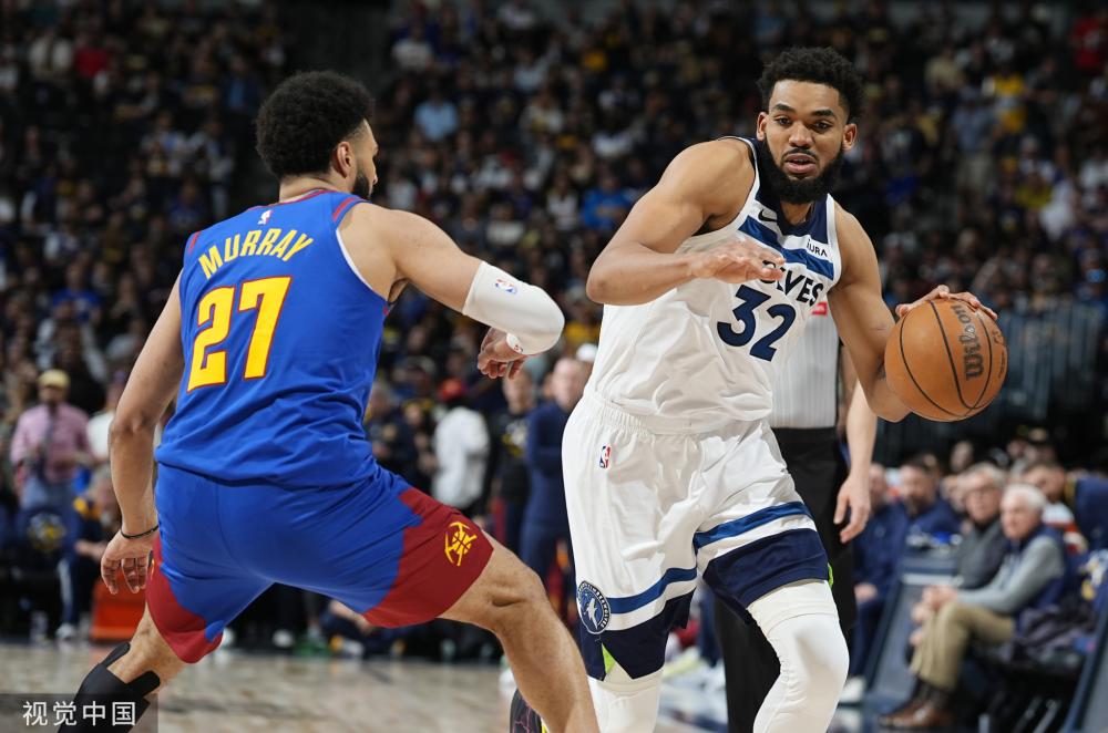 竞技水平的 竞技水平的