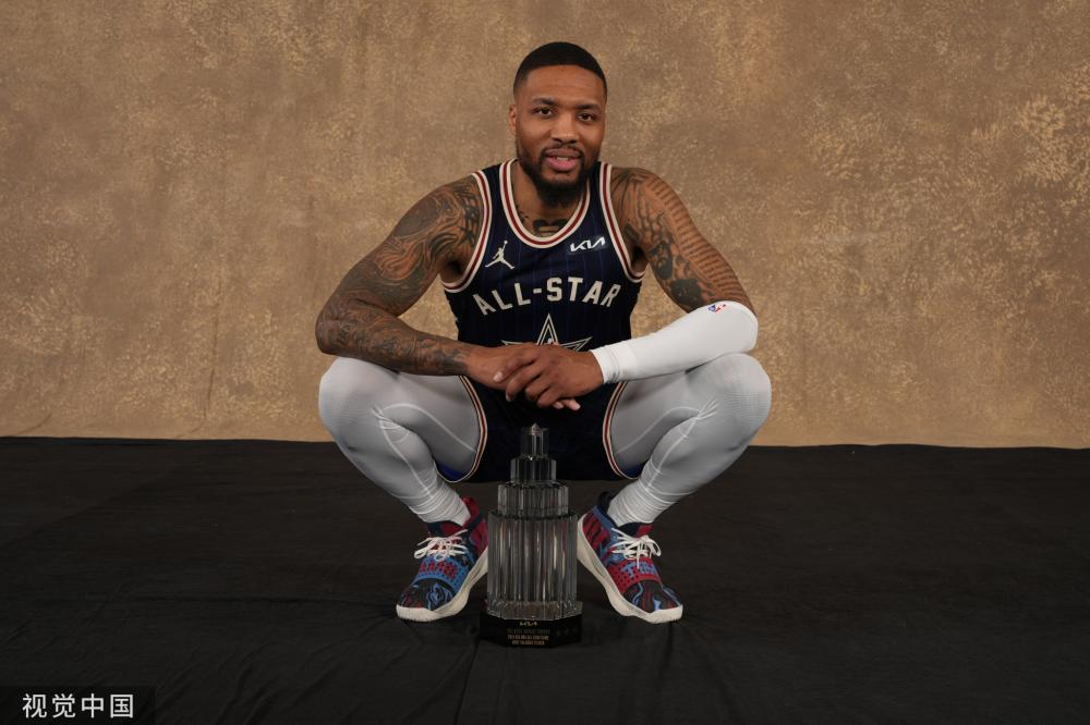 产出对比赛 产出对比赛