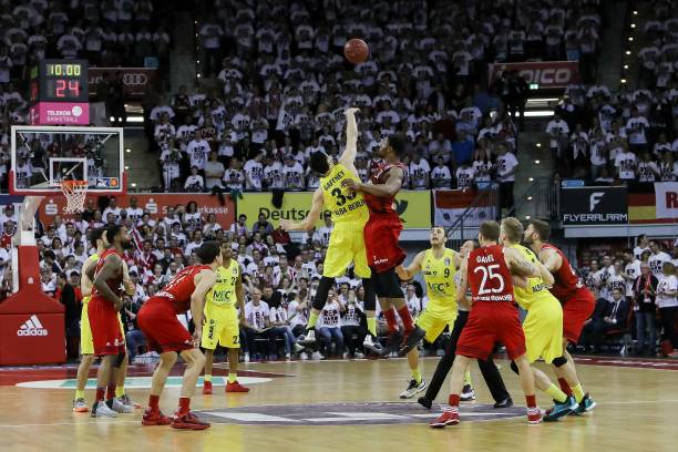 相比传统防 相比传统防