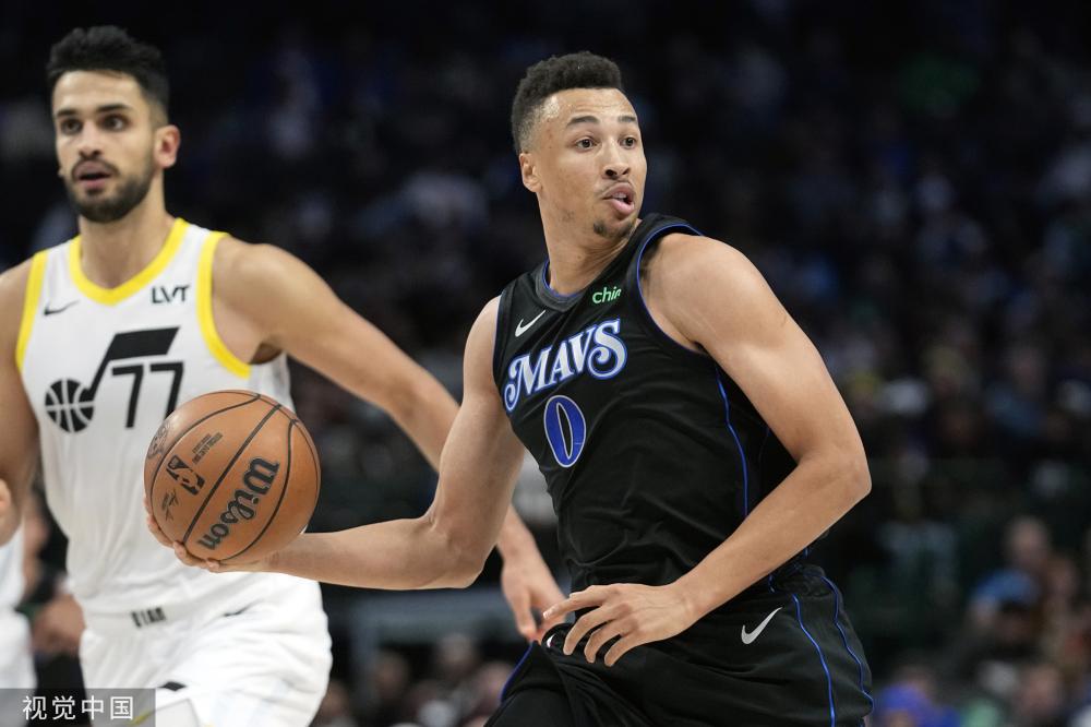 制造护筐空 制造护筐空