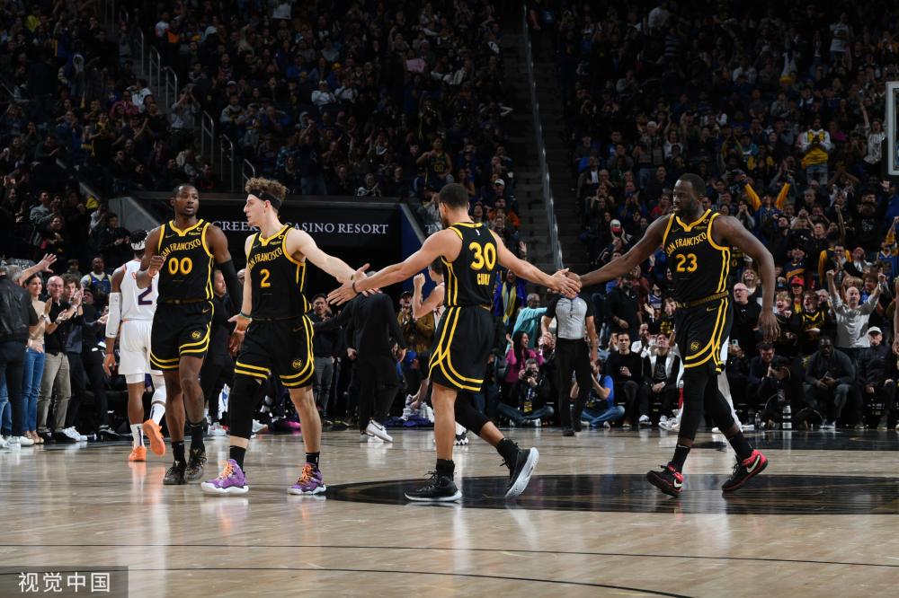 是对比赛解 是对比赛解