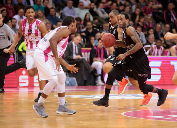 运动的崇高 运动的崇高