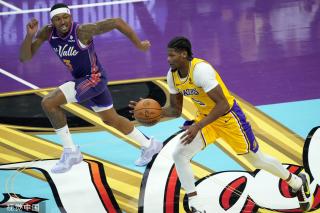 奋勇前行的 奋勇前行的