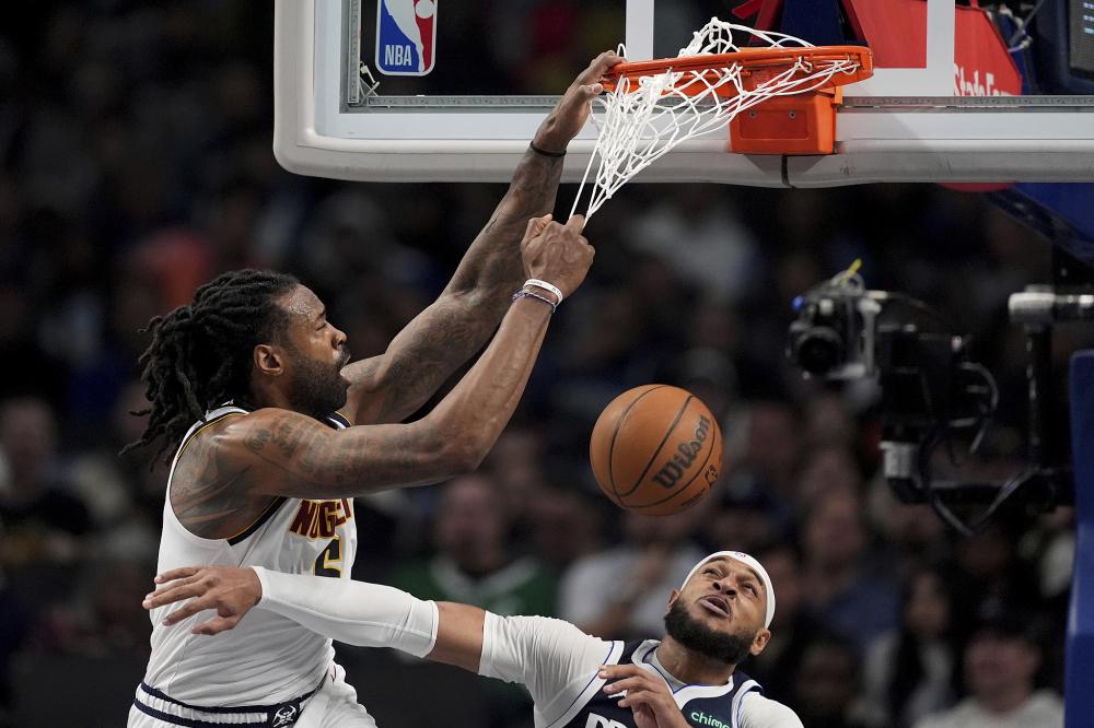 使得柔道不 使得柔道不