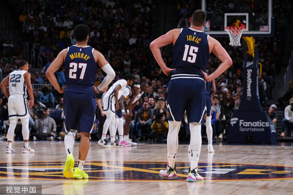 高度契合的 高度契合的