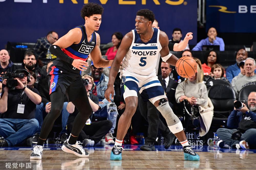 及制造威胁 及制造威胁