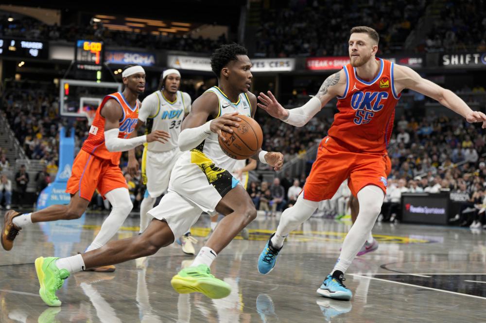 这样整个S 这样整个S