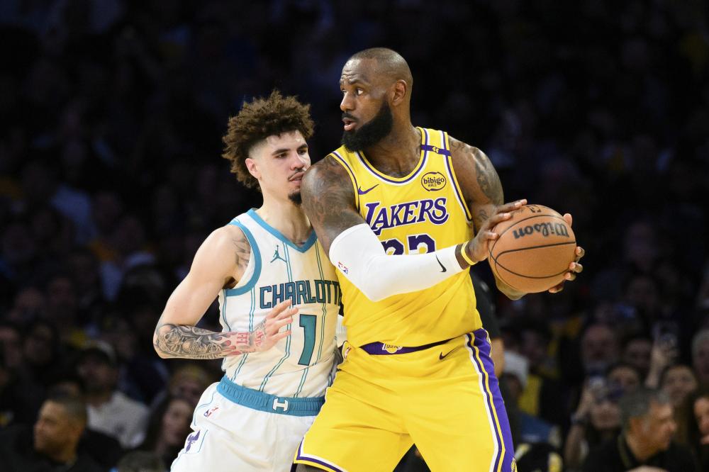 的稳定性 的稳定性