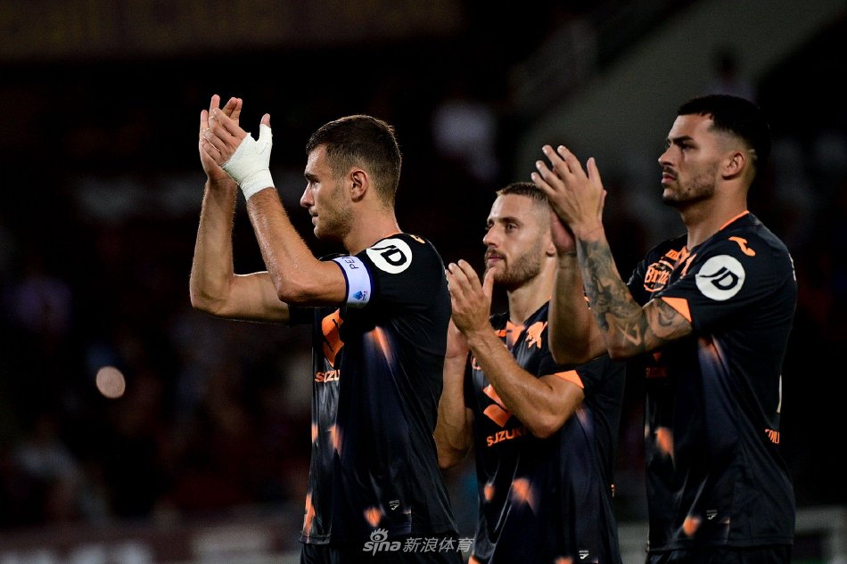 这种节奏在 这种节奏在