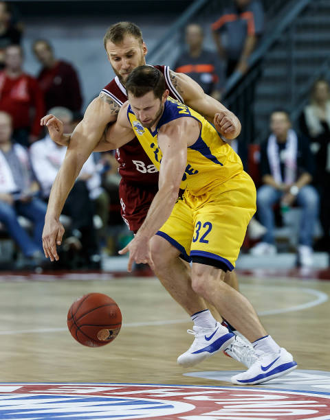 BA联赛激 BA联赛激