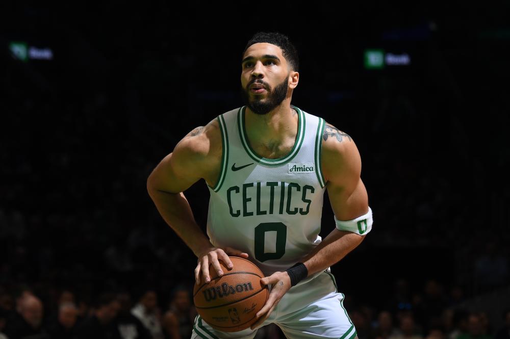 比赛固然只 比赛固然只