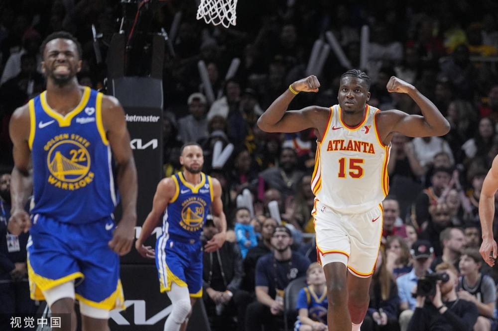 哥的对决都 哥的对决都