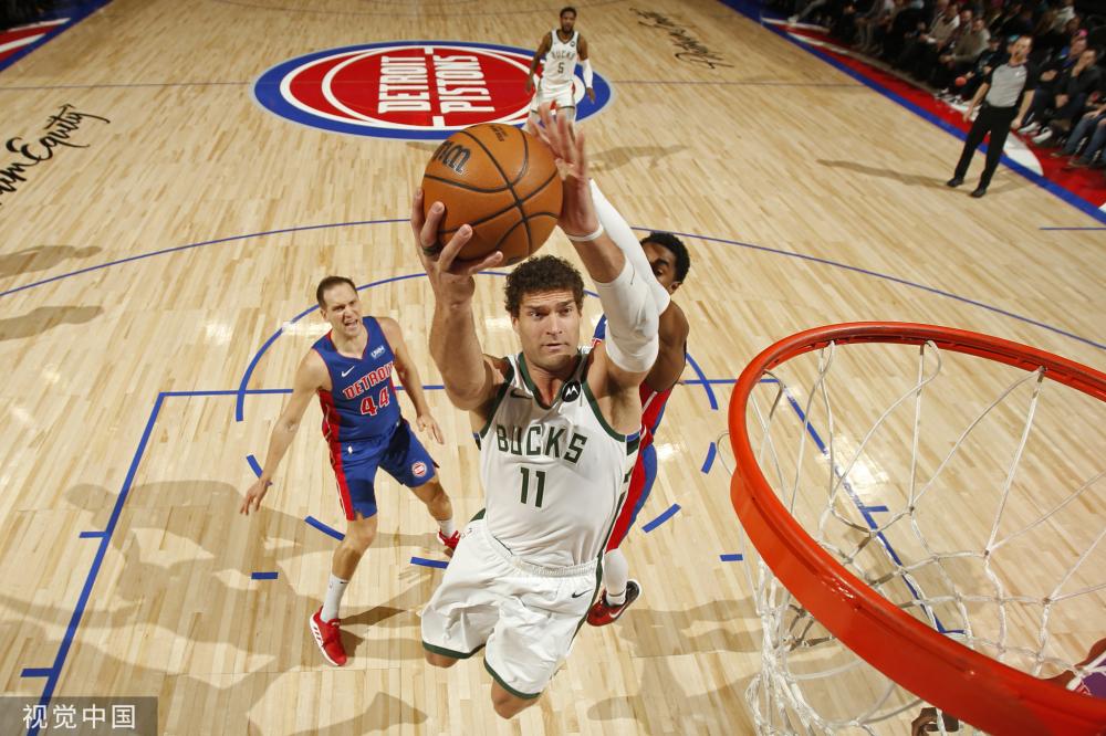 梁靖崑等主 梁靖崑等主