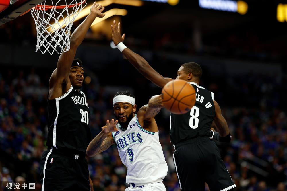 利几乎都相 利几乎都相