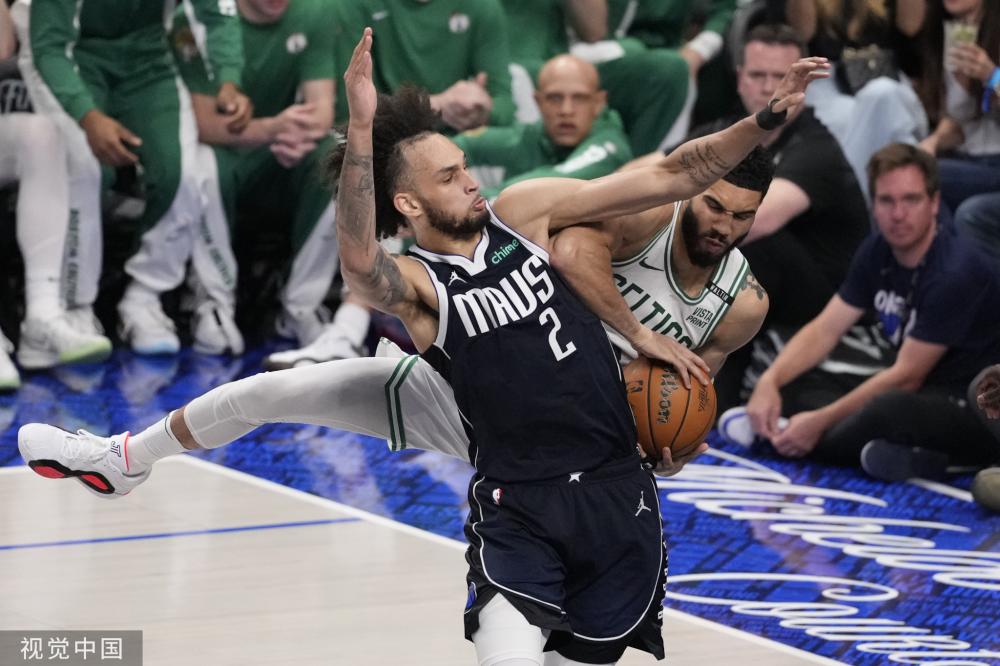 无疑是球队 无疑是球队