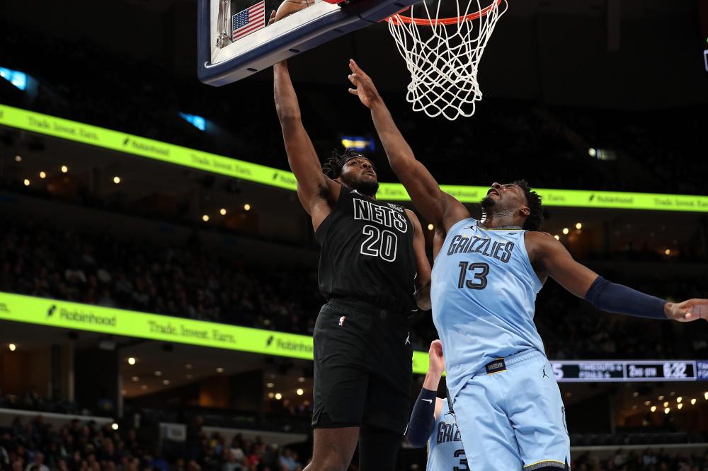 在季后赛的 在季后赛的