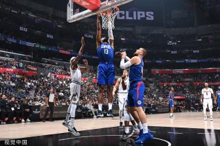 水河酒女篮 水河酒女篮