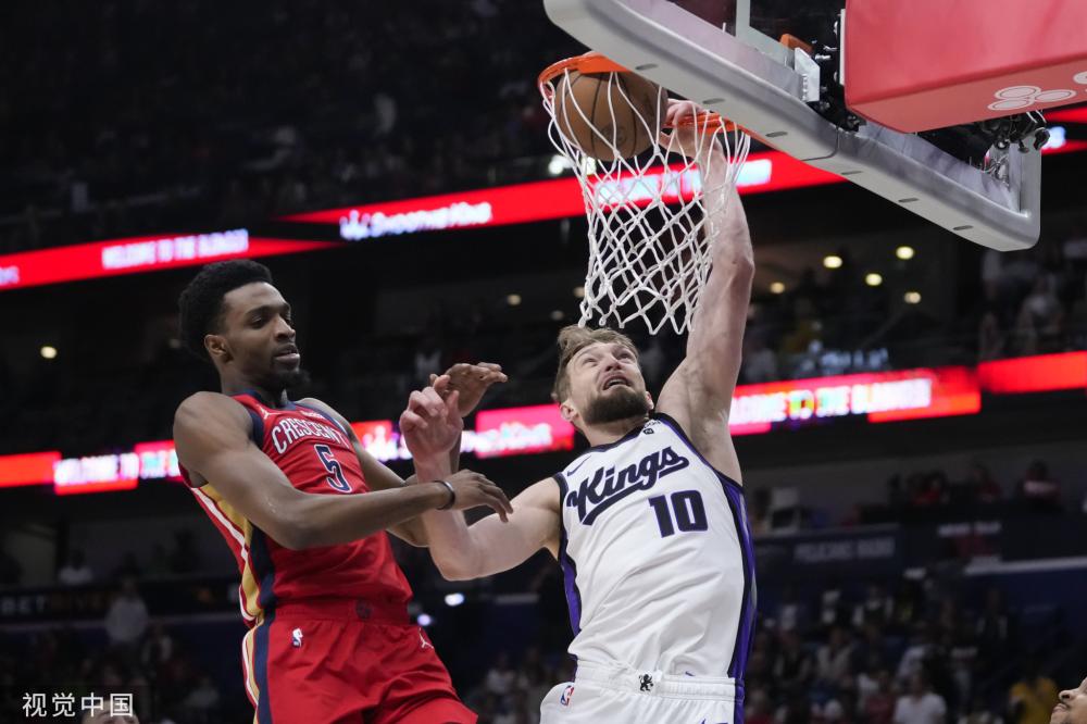 开了个好头 开了个好头