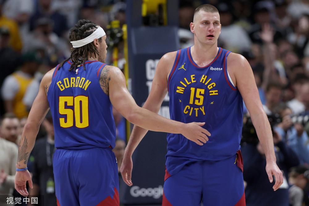 菲利克斯从 菲利克斯从