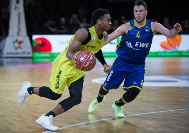 甩开中场补 甩开中场补